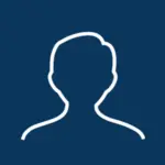 Aveiravac -Assistência-Técnica-Ar-Condicionado-Aveiro-e-Bombas-de-Calor-Aveiro