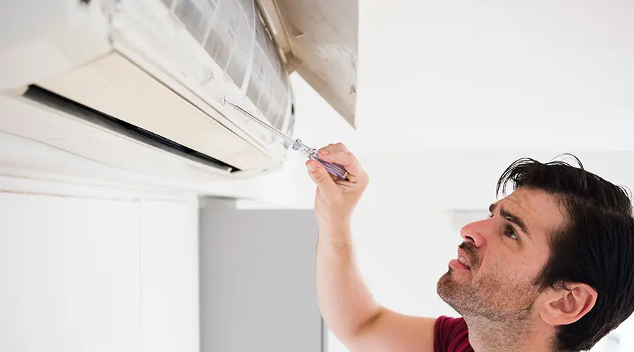 Aveiravac -Assistência-Técnica-Ar-Condicionado-Aveiro-e-Bombas-de-Calor-Aveiro