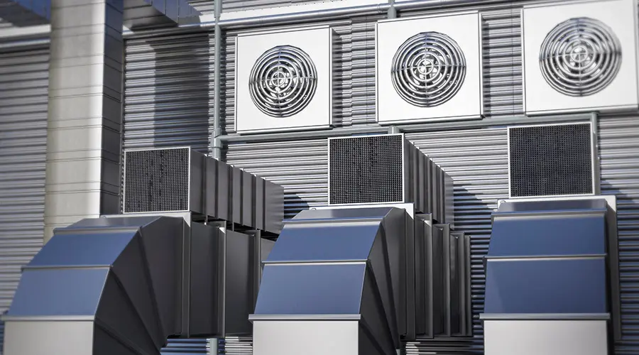 Aveiravac -Assistência-Técnica-Ar-Condicionado-Aveiro-e-Bombas-de-Calor-Aveiro