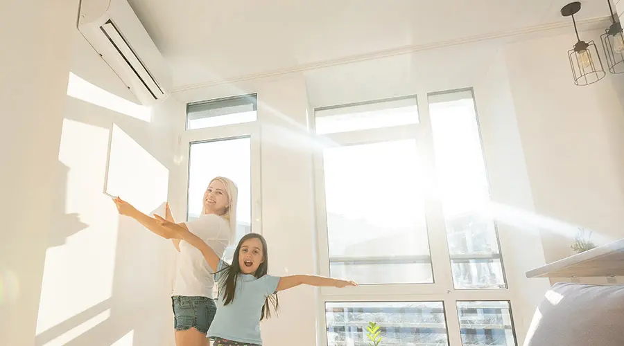 Aveiravac -Assistência-Técnica-Ar-Condicionado-Aveiro-e-Bombas-de-Calor-Aveiro