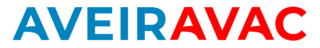 Aveiravac 